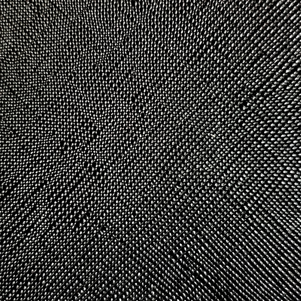 Shopper bag - Picture 2 of 2